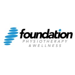 foundation physiotherapy